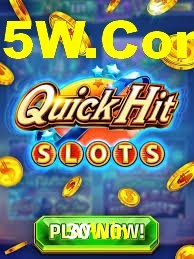 Live Casino 30Win