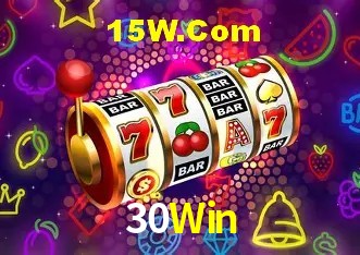 2FA Security 30Win