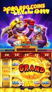 Games Directory 30Win