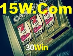 Exclusive Games 30Win