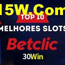 Sports Statistics 30Win