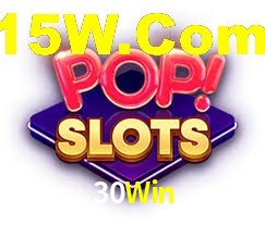 Daily Bonuses 30Win