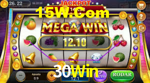 30Win App
