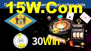 Welcome Bonus 30Win