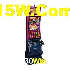 Crash Games Strategies 30Win