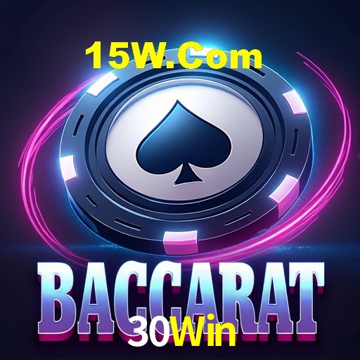 cassino 30Win