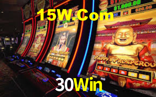 30Win,30Win Bet