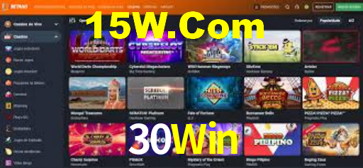 30Win