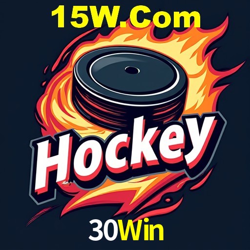 Descubra a Essência do 30Win: Nossa História e Compromissos