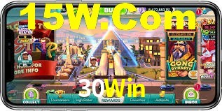 Crash Games Statistics 30Win