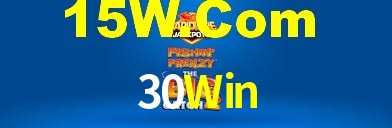 Programa VIP 30Win