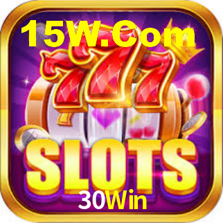 Instant EasyPaisa 30Win