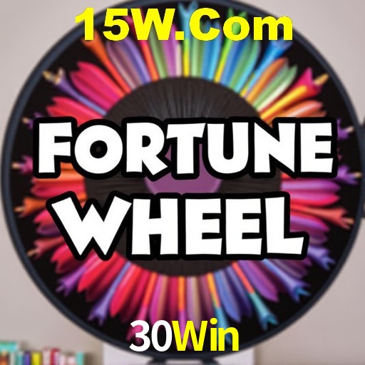 A Revolução dos Aplicativos de Jogos no 30Win