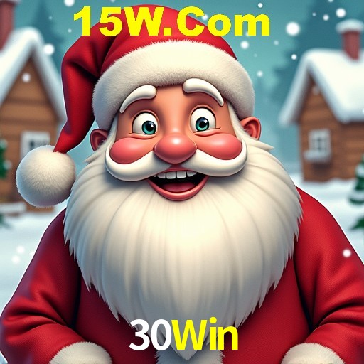 Quick Registration 30Win