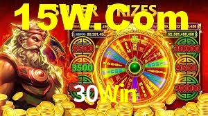 Welcome Bonus 30Win