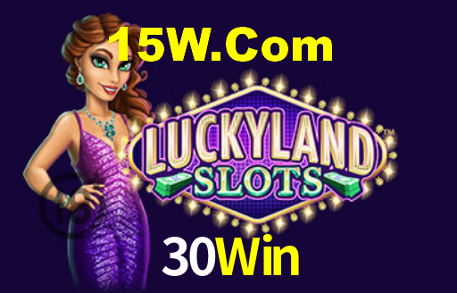 30Win,30Win Bet