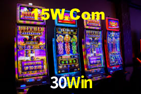 30Win App