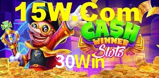 Tournaments 30Win