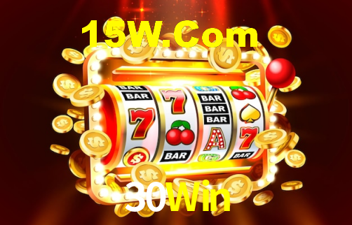 30Win,30Win Bet