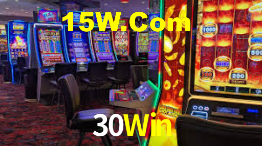 30Win,30Win Bet