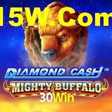 Blackjack Table 30Win