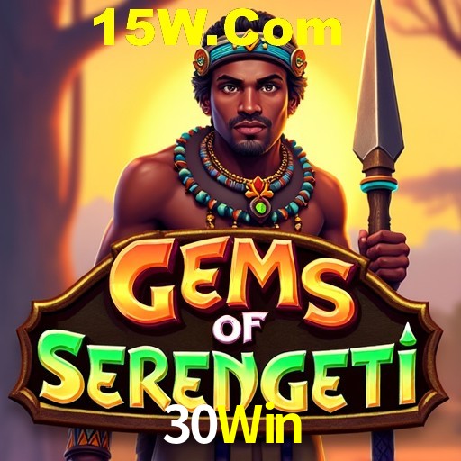 Weekend Specials 30Win