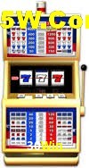 Player Reviews 30Win