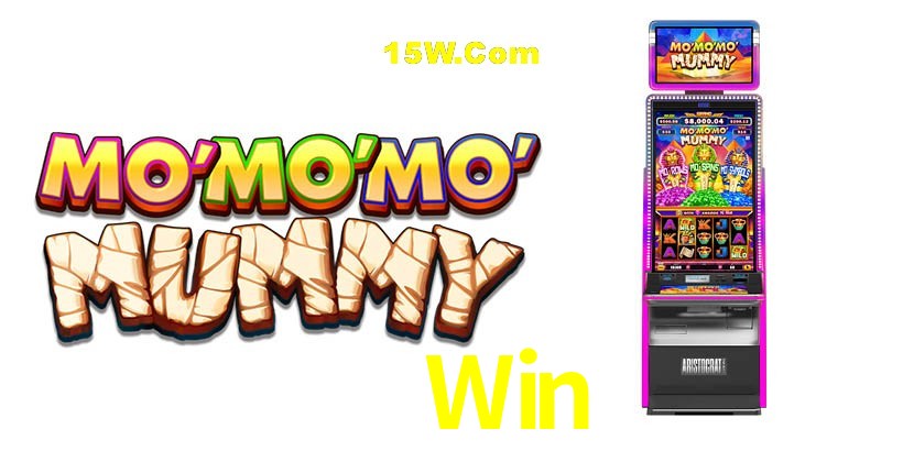 Game Providers 30Win