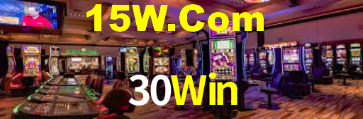 30Win,30Win Bet