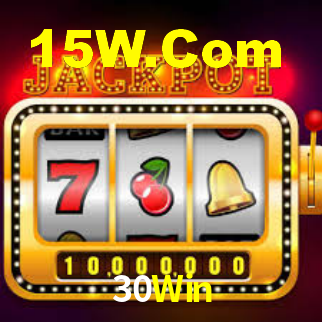 30Win,30Win Bet