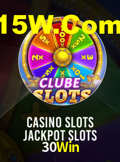 30Win,30Win Bet