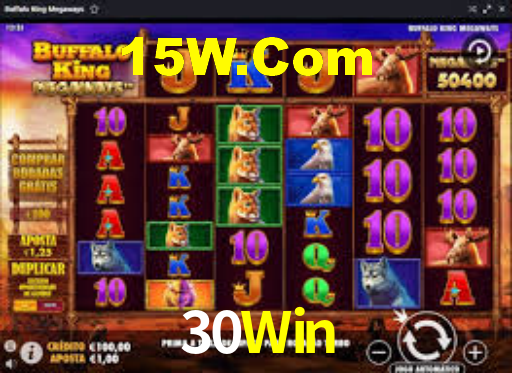 Experimente o Login Seguro Premium no 30Win