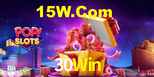30Win,30Win Bet