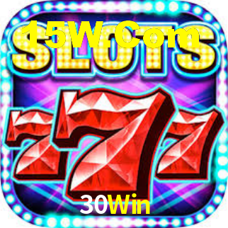 30Win