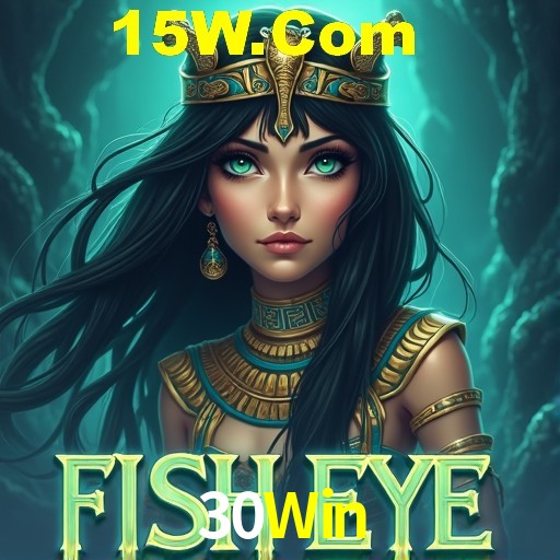 VIP Casino 30Win