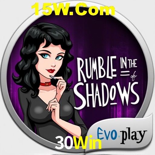 VIP Casino 30Win