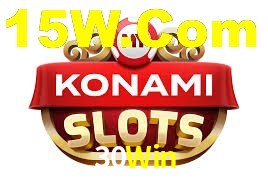Tennis Betting 30Win