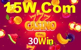 Football Betting 30Win