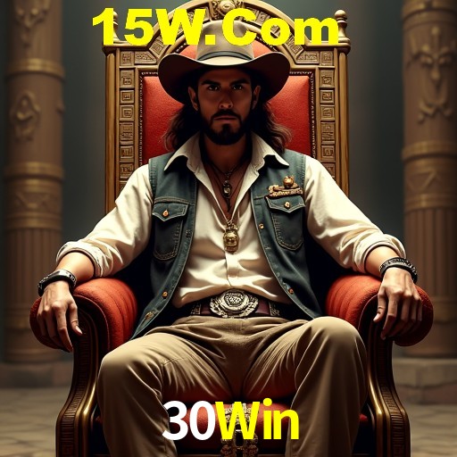 Flash Promotion 30Win