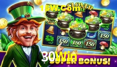 Sports Statistics 30Win
