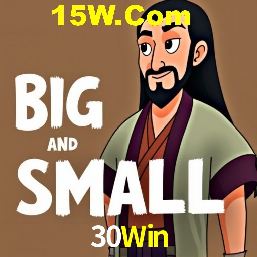 Seasonal Promotions 30Win