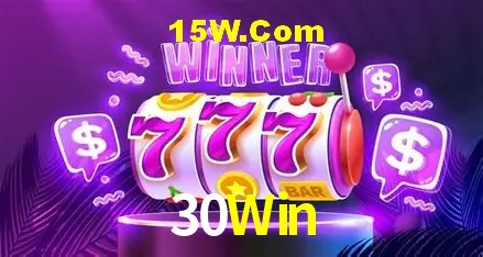 Game Statistics 30Win