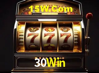 Quick Registration 30Win