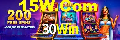 Spaceman Game 30Win