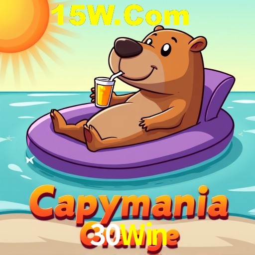 Exclusive Offers 30Win
