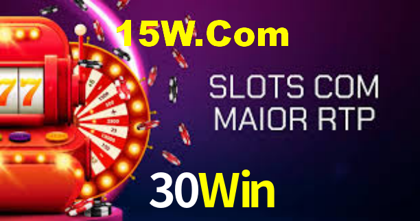 30Win Bet