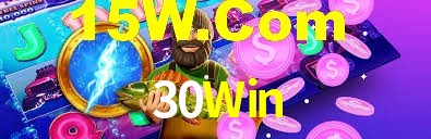 30Win,30Win Bet