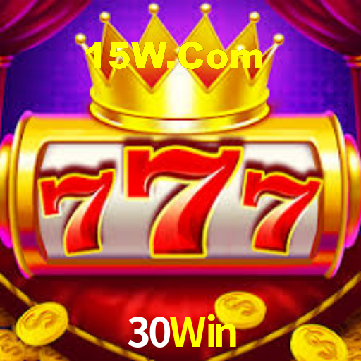 30Win,30Win Bet