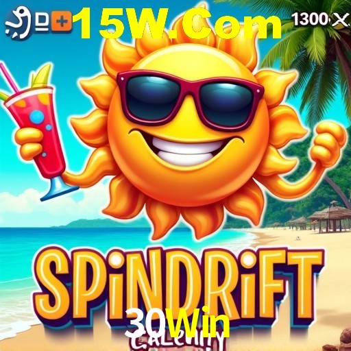 A Revolução dos Aplicativos de Jogos no 30Win